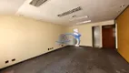 Foto 7 de Sala Comercial à venda, 93m² em Itaim Bibi, São Paulo