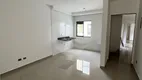 Foto 15 de Apartamento com 2 Quartos à venda, 46m² em Casa Verde, São Paulo