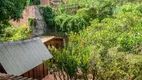 Foto 75 de Casa com 4 Quartos à venda, 700m² em Beiral das Pedras, Atibaia