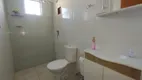 Foto 12 de Sobrado com 3 Quartos à venda, 140m² em Centro Novo, Eldorado do Sul