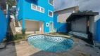 Foto 14 de Casa de Condomínio com 3 Quartos à venda, 229m² em Urbanova, São José dos Campos