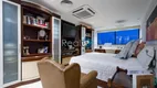 Foto 21 de Cobertura com 4 Quartos para alugar, 420m² em Leblon, Rio de Janeiro