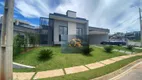 Foto 11 de Casa de Condomínio com 3 Quartos à venda, 231m² em Residencial Euroville, Bragança Paulista