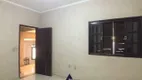 Foto 10 de Casa com 3 Quartos à venda, 154m² em Jardim Primavera, Indaiatuba