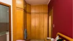 Foto 7 de Casa com 3 Quartos à venda, 310m² em Vila Gomes Cardim, São Paulo