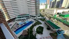 Foto 77 de Apartamento com 3 Quartos à venda, 98m² em Papicu, Fortaleza