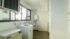 Foto 20 de Apartamento com 3 Quartos à venda, 200m² em Campo Belo, São Paulo