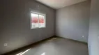 Foto 11 de Casa com 3 Quartos à venda, 70m² em Vargas, Sapucaia do Sul