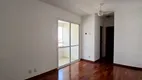 Foto 3 de Apartamento com 2 Quartos à venda, 55m² em Mirandópolis, São Paulo
