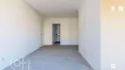 Foto 5 de Apartamento com 3 Quartos à venda, 110m² em Cursino, São Paulo