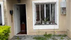 Foto 2 de Casa com 2 Quartos à venda, 68m² em Jardim Amaralina, São Paulo