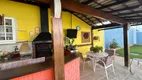 Foto 6 de Casa com 4 Quartos à venda, 364m² em Recreio Dos Bandeirantes, Rio de Janeiro
