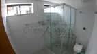 Foto 8 de Casa de Condomínio com 7 Quartos à venda, 730m² em Parque Residencial Aquarius, São José dos Campos