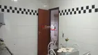 Foto 5 de Casa com 2 Quartos à venda, 90m² em Jardim do Líbano, Franca