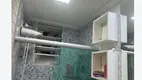 Foto 18 de Apartamento com 2 Quartos à venda, 54m² em Nova Pampulha, Vespasiano