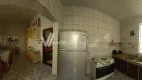 Foto 5 de Sobrado com 3 Quartos à venda, 176m² em Centro, Campinas