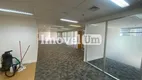 Foto 6 de Sala Comercial para alugar, 381m² em Vila Olímpia, São Paulo