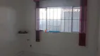 Foto 15 de Casa com 4 Quartos à venda, 120m² em Jardim Nova Esperança, Campinas