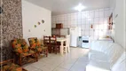 Foto 5 de Casa com 2 Quartos à venda, 105m² em Jardim Ultramar, Balneário Gaivota