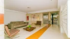 Foto 29 de Apartamento com 2 Quartos à venda, 80m² em Boa Vista, Porto Alegre