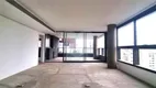 Foto 3 de Apartamento com 4 Quartos à venda, 333m² em Vila Madalena, São Paulo