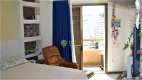 Foto 33 de Apartamento com 4 Quartos à venda, 295m² em Agronômica, Florianópolis