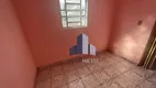 Foto 16 de Casa com 3 Quartos à venda, 200m² em Jardim Zaira, Mauá