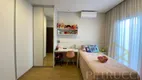 Foto 50 de Casa de Condomínio com 3 Quartos à venda, 244m² em Swiss Park, Campinas