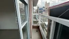 Foto 13 de Apartamento com 2 Quartos para venda ou aluguel, 47m² em Vila Formosa, São Paulo