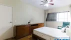 Foto 10 de Apartamento com 3 Quartos para venda ou aluguel, 190m² em Jardim América, São Paulo
