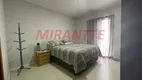 Foto 7 de Sobrado com 3 Quartos à venda, 240m² em Vila Aurora, São Paulo