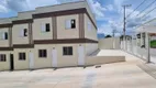 Foto 3 de Casa de Condomínio com 2 Quartos à venda, 75m² em Eden, Sorocaba
