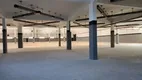 Foto 17 de Galpão/Depósito/Armazém para venda ou aluguel, 3601m² em Parque Industrial Tomas Edson, São Paulo