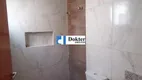 Foto 20 de Sobrado com 2 Quartos à venda, 110m² em Limão, São Paulo