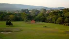 Foto 39 de Fazenda/Sítio com 4 Quartos à venda, 400m² em do Carmo Canguera, São Roque