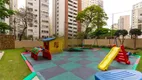 Foto 34 de Apartamento com 3 Quartos à venda, 116m² em Vila Nova Conceição, São Paulo