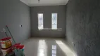 Foto 2 de Casa com 3 Quartos à venda, 100m² em Loteamento Parque São Martinho, Campinas