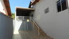 Foto 22 de Casa de Condomínio com 3 Quartos à venda, 300m² em Ortizes, Valinhos