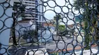 Foto 9 de Casa com 4 Quartos à venda, 232m² em Tijuca, Rio de Janeiro
