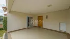 Foto 4 de Casa de Condomínio com 3 Quartos para alugar, 201m² em Chacaras Silvania, Valinhos