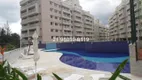 Foto 20 de Apartamento com 2 Quartos à venda, 60m² em Taquara, Rio de Janeiro
