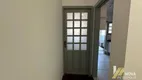 Foto 9 de Apartamento com 2 Quartos à venda, 64m² em Santa Terezinha, São Bernardo do Campo