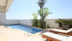 Foto 34 de Apartamento com 2 Quartos para alugar, 113m² em Moema, São Paulo