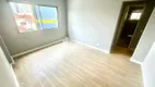 Foto 15 de Apartamento com 1 Quarto à venda, 43m² em Santo Amaro, São Paulo
