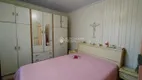 Foto 9 de Casa com 4 Quartos à venda, 110m² em Petrópolis, Novo Hamburgo