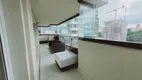 Foto 9 de Apartamento com 2 Quartos para alugar, 173m² em Jardim América, São Paulo