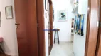 Foto 37 de Apartamento com 2 Quartos para venda ou aluguel, 90m² em Campo Grande, Santos