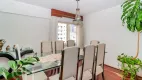 Foto 13 de Apartamento com 4 Quartos à venda, 182m² em Moema, São Paulo