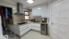 Foto 6 de Apartamento com 3 Quartos à venda, 105m² em Mansões Santo Antônio, Campinas