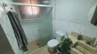 Foto 13 de Apartamento com 2 Quartos à venda, 46m² em Caminho Das Árvores, Salvador